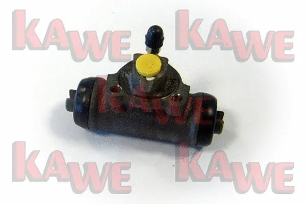 Wheel Brake Cylinder (W5173)
