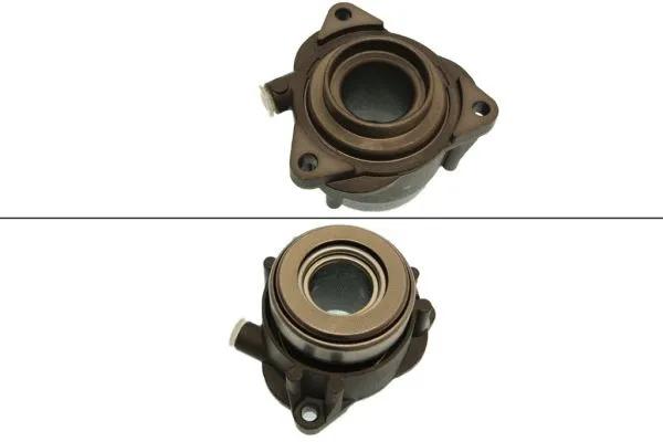 Central Slave Cylinder, clutch (990144)