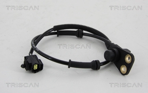 Sensor, wheel speed (8180 21121)