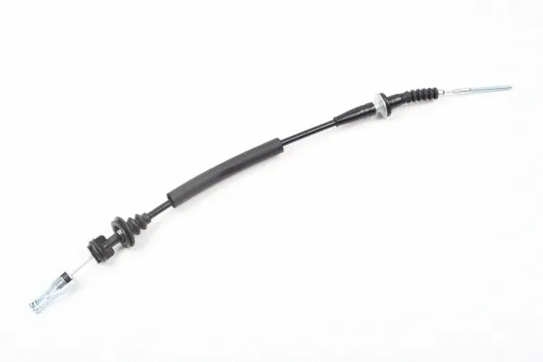 Cable Pull, clutch control (86.2410)