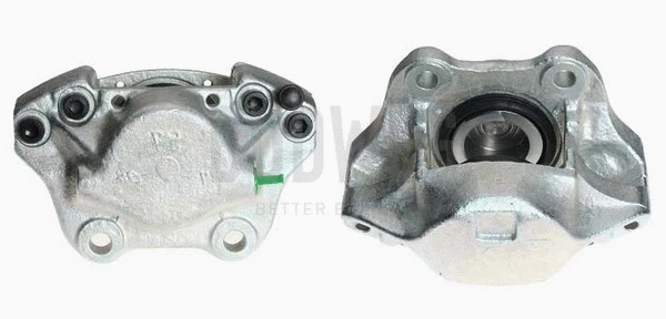 Brake Caliper (34851)