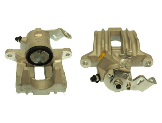 Brake Caliper (KC01008)