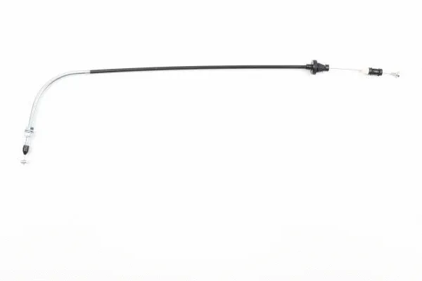 Accelerator Cable (24.3020)