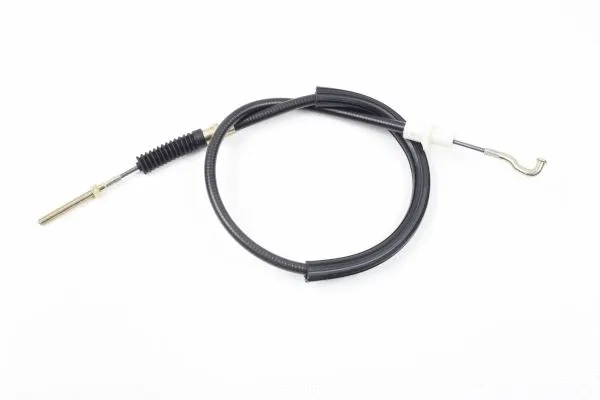 Cable Pull, clutch control (60.2210)