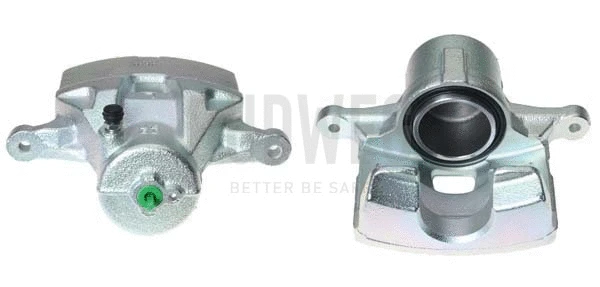 Brake Caliper (345388)