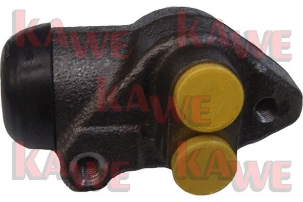 Wheel Brake Cylinder (W4279)