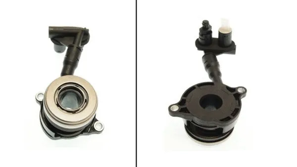 Central Slave Cylinder, clutch (990218)