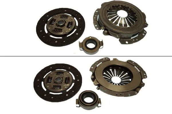 Clutch Kit (955375)
