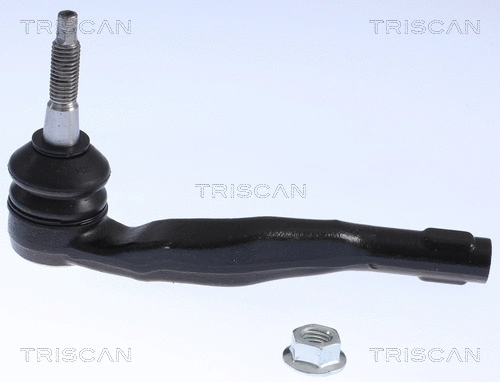 Tie Rod End (8500 24166)
