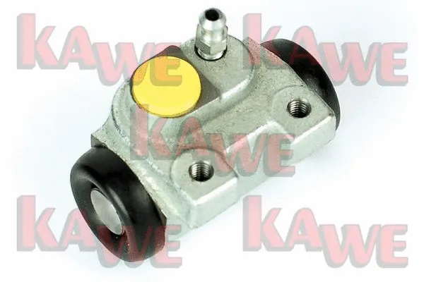 Wheel Brake Cylinder (W4584)