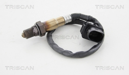 Lambda Sensor (8845 24028)
