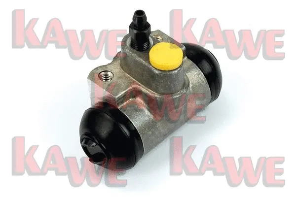 Wheel Brake Cylinder (W4111)