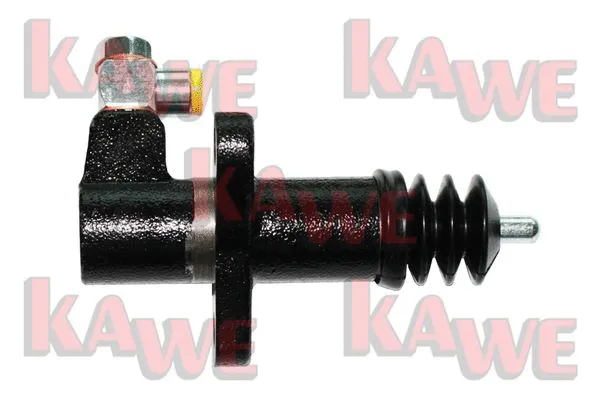 Slave Cylinder, clutch (S3093)