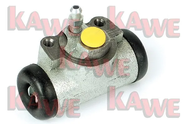 Wheel Brake Cylinder (W4562)