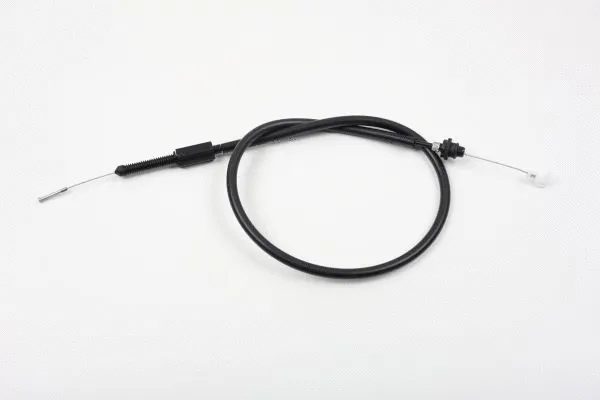 Accelerator Cable (46.3610)