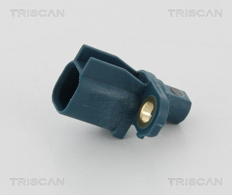 Sensor, wheel speed (8180 27403)