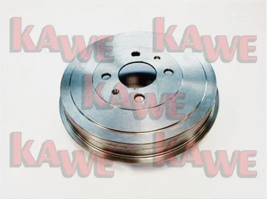 Brake Drum (7D0037)