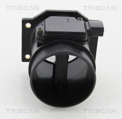 Mass Air Flow Sensor