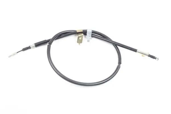 Cable Pull, parking brake (74.1350)