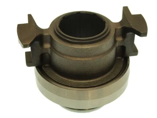 Clutch Release Bearing (9428)