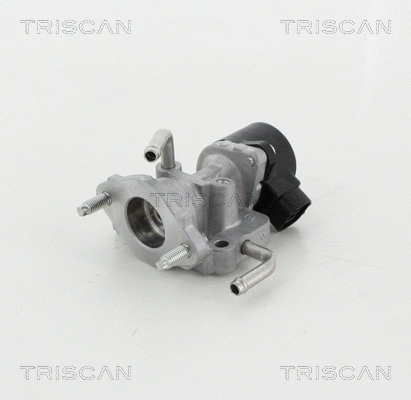 EGR Valve (8813 13059)