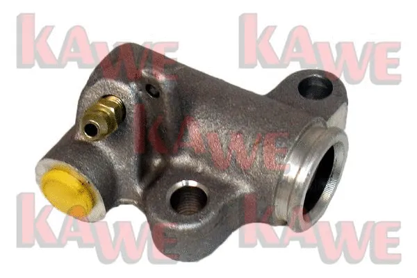 Slave Cylinder, clutch (S3510)