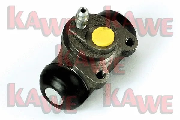 Wheel Brake Cylinder (W4821)