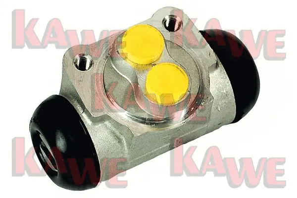 Wheel Brake Cylinder (W4157)