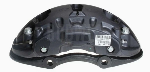 Brake Caliper (344311)