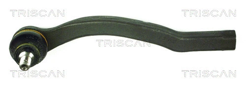 Tie Rod End (8500 17112)