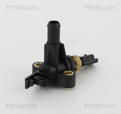 Sensor, coolant temperature (8626 15009)