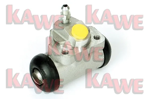 Wheel Brake Cylinder (W4392)