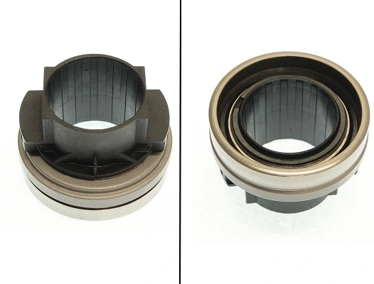 Clutch Release Bearing (989775)