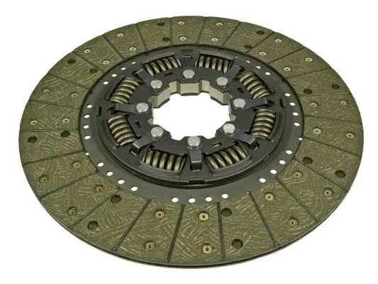 Clutch Disc (4473)