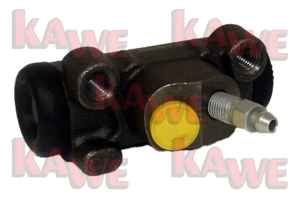 Wheel Brake Cylinder (W5535)