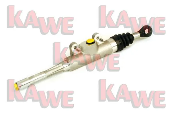 Master Cylinder, clutch (M7110)