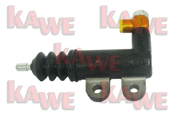 Slave Cylinder, clutch (S3134)
