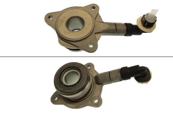 Central Slave Cylinder, clutch (990160)