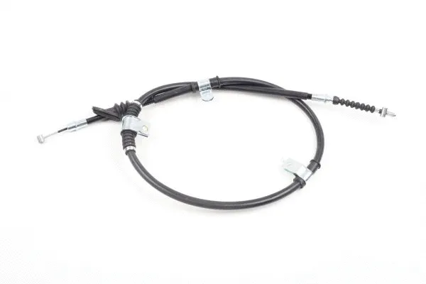 Cable Pull, parking brake (68.1560)