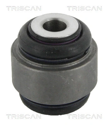 Mounting, control/trailing arm (8500 11866)