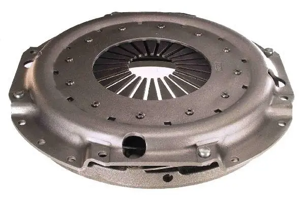 Clutch Pressure Plate (6152)