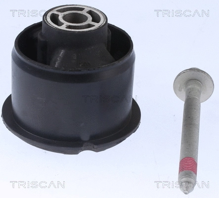 Bushing, axle beam (8500 16888)