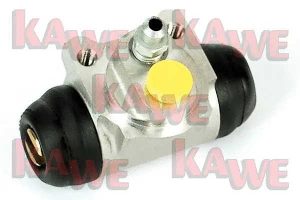 Wheel Brake Cylinder (W5253)