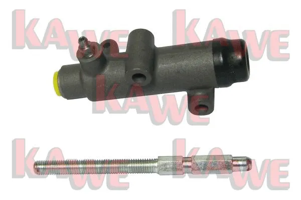 Slave Cylinder, clutch (S8806)