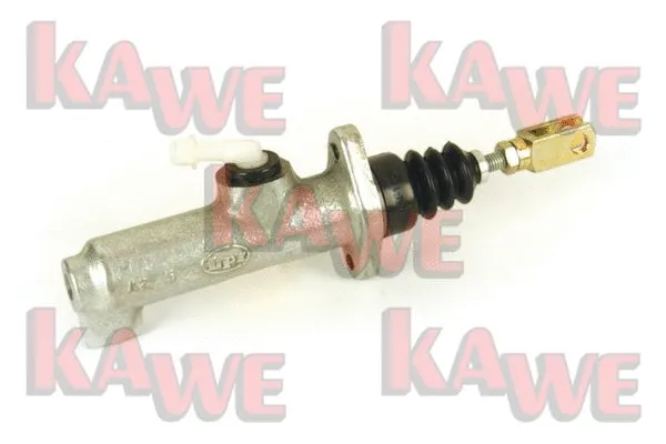 Master Cylinder, clutch (M7102)