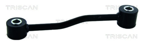 Link/Coupling Rod, stabiliser bar (8500 80609)