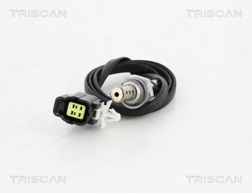 Lambda Sensor (8845 50529)