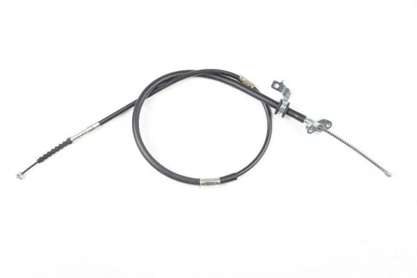 Cable Pull, parking brake (78.1727)