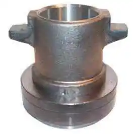 Clutch Release Bearing (9350)