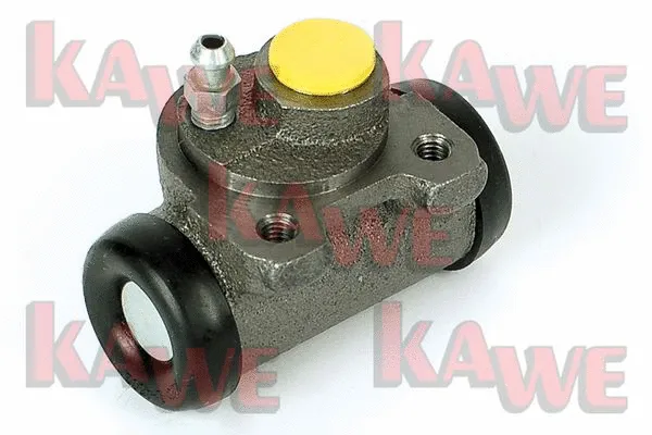 Wheel Brake Cylinder (W4678)